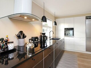 Vakantiehuis Skagen  13