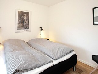 Vakantiehuis Skagen  14