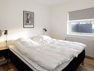 Vakantiehuis Skagen  15