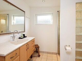 Vakantiehuis Skagen  16