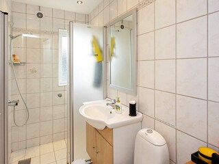 Vakantiehuis Skagen  17