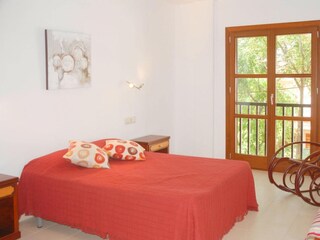 Vakantiepark S'Illot Kenmerken 7
