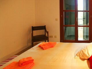 Parco vacanze S'Illot Caratteristiche 10