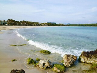 Vakantiepark S'Illot  18