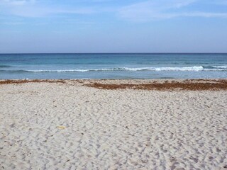 Vakantiepark S'Illot  19