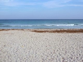 Vakantiepark S'Illot  21