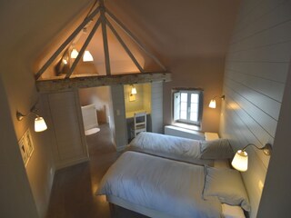 Holiday house Maredret Features 10