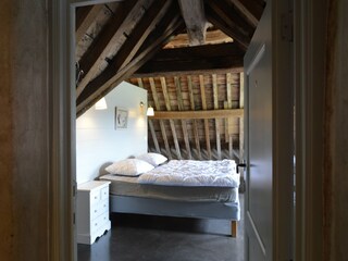 Holiday house Maredret Features 12