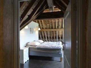 Holiday house Maredret Features 17