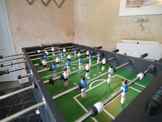 Holiday house Maredret  37