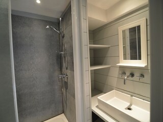 Maison de vacances Maredret Équipement 22