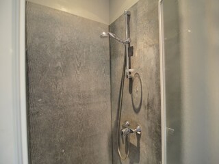 Casa per le vacanze Maredret Caratteristiche 25