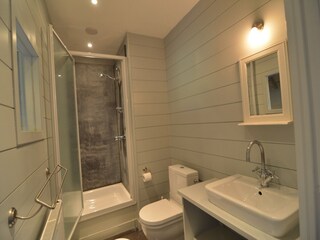 Ferienhaus Maredret Ausstattung 15