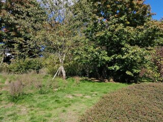 Vakantiehuis Maredret Omgeving 27