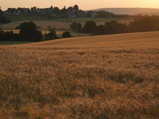Maison de vacances Maredret Environnement 26