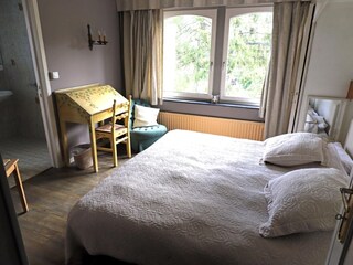 Ferienhaus Tellin Ausstattung 27