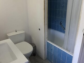 Ferienhaus Tellin Ausstattung 8