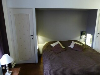 Casa per le vacanze Tellin Caratteristiche 15