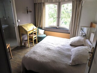 Casa per le vacanze Tellin Caratteristiche 18