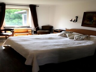 Casa per le vacanze Tellin Caratteristiche 19