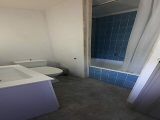 Maison de vacances Tellin Équipement 22