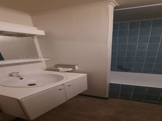 Maison de vacances Tellin Équipement 23