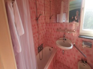 Vakantiehuis Tellin Kenmerken 25