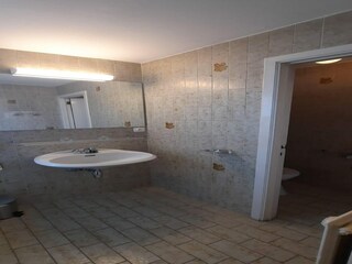 Casa per le vacanze Tellin Caratteristiche 26