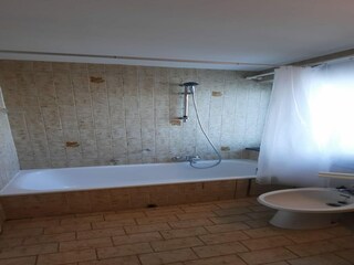 Casa per le vacanze Tellin Caratteristiche 27