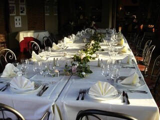 Vakantiehuis Tellin  40