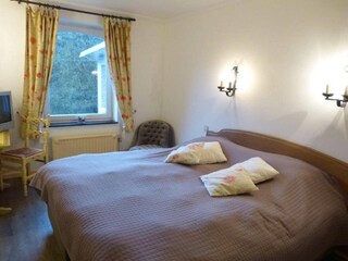 Casa per le vacanze Tellin Caratteristiche 29