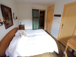 Casa per le vacanze Tellin Caratteristiche 31