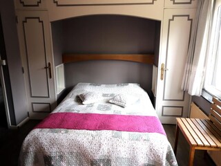 Casa per le vacanze Tellin Caratteristiche 33