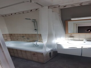 Vakantiehuis Tellin Kenmerken 34