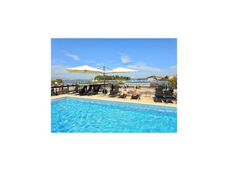 Holiday park Preko Outdoor Recording 3