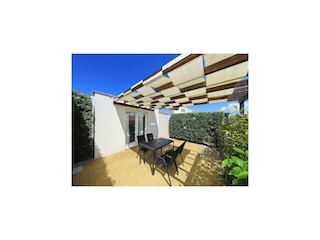 Holiday park Preko Outdoor Recording 9