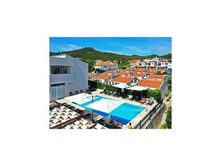 Holiday park Preko Outdoor Recording 9