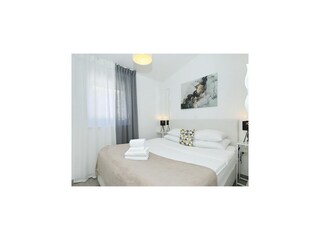 Parco vacanze Preko Caratteristiche 23