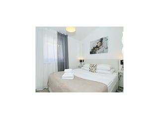 Vakantiepark Preko Kenmerken 23