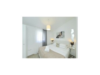 Vakantiepark Preko Kenmerken 23