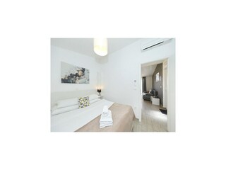 Holiday park Preko  37