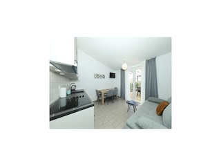 Holiday park Preko Features 19