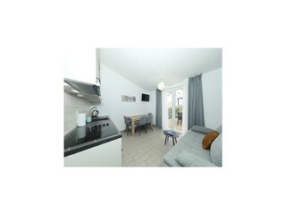 Parco vacanze Preko Caratteristiche 19