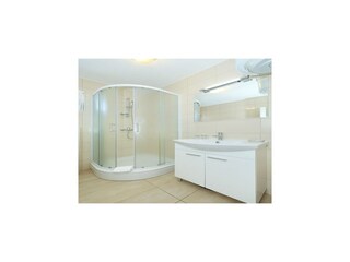 Parco vacanze Preko Caratteristiche 21