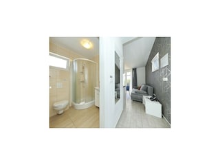 Holiday park Preko  44