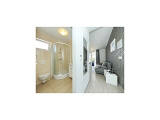 Parc de vacances Preko  41