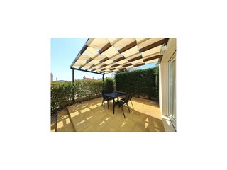Holiday park Preko Outdoor Recording 14