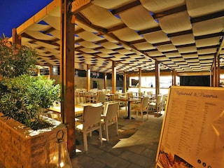 Holiday park Preko Outdoor Recording 6
