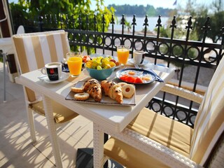 Ferienpark Preko  38