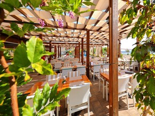 Vakantiepark Preko  43